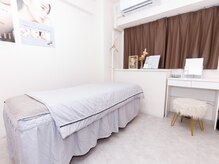 リララ(lelala)/店内雰囲気☆