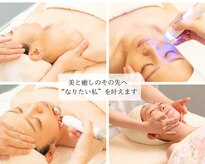 シフォン(Chiffon)