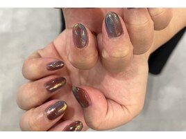 トレンドデザイン