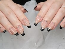 グラシアス(Gracias)/王道フレンチ