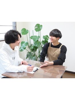 脱毛デビューにオススメのサロン