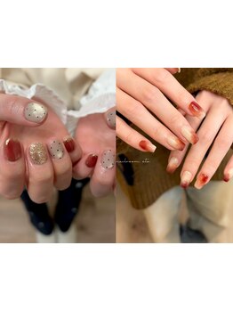 モテ可愛系（デート・合コン）が得意