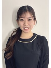 フォトビズ&nbsp;橋井 