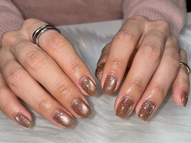 マグネットフラッシュ¥6500