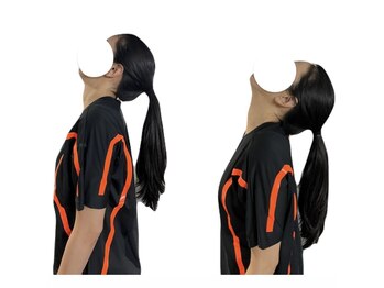 フレックスジム 中目黒店(FLEX GYM)/Before/After