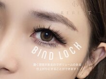 リーベスト 四条畷店(REBEST)/バインドロック/まつげ/四條畷