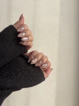 リグラ(RIGRA.)/マグネット