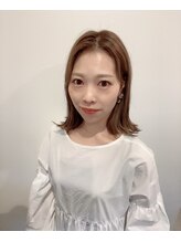 オルエ(olue)&nbsp;豊田 ひとみ