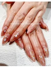 リユニオン(Reunion)/