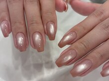 メル(M.E.L)/うるうるマグネット