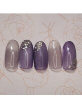 アールエム(Rm)/アートデザイン☆6980円