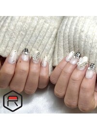 90分アートフリー