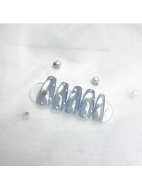 定額サンプル♪色変え◎9種