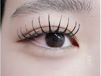 ルチア 高田馬場/アンドヘルシーフラット160本