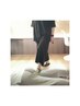 癒足セラピー　６０分　体験　5,500円→5,000円