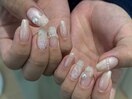 持ち込みレースデザイン