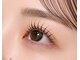 ランジュ(L'ange)の写真