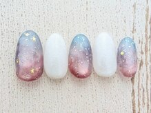 シキ(shiki)/ビーナスベルト/win・sum ￥6800