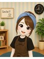 福屋&nbsp;スギヤマ アスカ