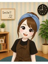 福屋&nbsp;スギヤマ アスカ