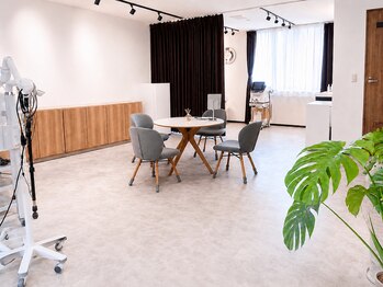 毛抜き屋 可児店/◇店内◇