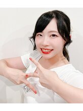 【全身もみほぐし&ストレッチ】全力ストレッチ　太田店【8月上旬 NEW OPEN（予定）】&nbsp;うらら 