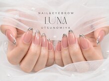 ルナ(Luna)