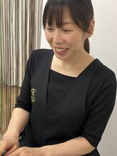 月のこころ 山形北店&nbsp;たかはし 