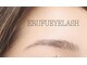 ERUFU EYELASHの写真