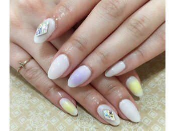 エーナイン 函館MEGAドンキホーテ店/