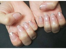 エンジェル 葛飾(ANGEL)/