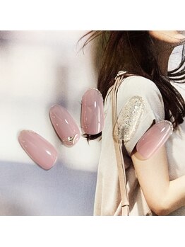 エデン(eden)/定額デザイン♪