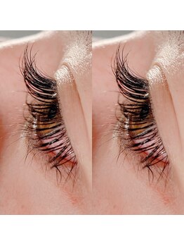 シルフ RAD心斎橋店(Sylph)/