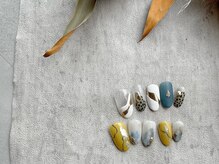 ルシアル(Rucial)/