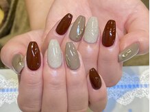 レミア 関内(REMIA)/１０月　定額６９００円