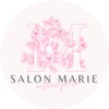 サロンマリー(SALON MARIE)のお店ロゴ