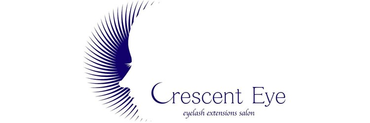 クレセント 渋谷(Crescent)のサロンヘッダー