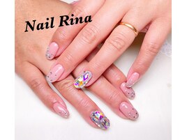 120分　つけ放題