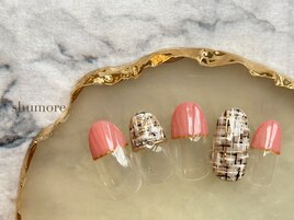 初回オフ込★定額ハンド★