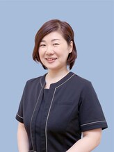 パウワウ プレミアム そごう横浜店(POWWOW Premium)&nbsp;本間 