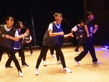 ともさか整体院/＃鴻池新田肩こり＃鴻池新田腰痛