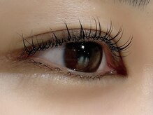 カラン 焼津店(CALIN)/ラスティングカール