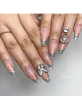 イルブリーユ(IL BRILLE)/