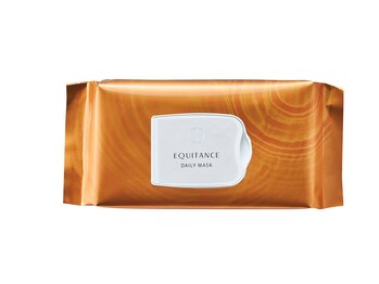 サンスター サレーヌ千里中央店/エクイタンス【デイリーマスク】