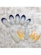 タネモト(Tanemoto)/4月￥7700新規オフ無料☆会員様