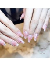 ウネルマ(UNELMA)/949.カラグラ