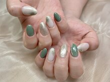 デア(Dea)/シンプルコース