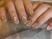 クラッシー(Classy)/マグネットワンカラー◇