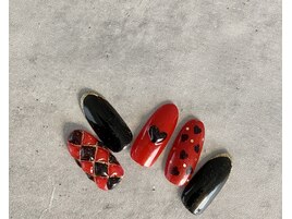 ★BOOMERデザインスペシャル★