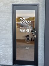 マル(MARU)/